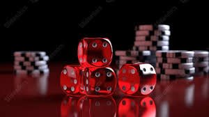 520jl